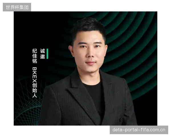 当顶级KOL的商业价值超越转播平台，联赛应如何重新界定合作关系？