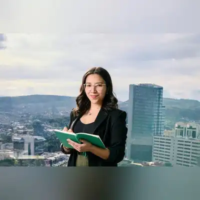 陈俊麟