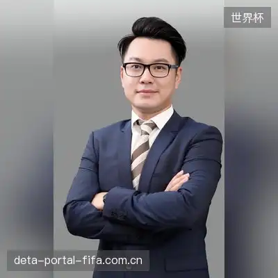 程茜