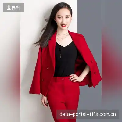 夏瑾瑜